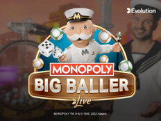 Online casino real money mi76